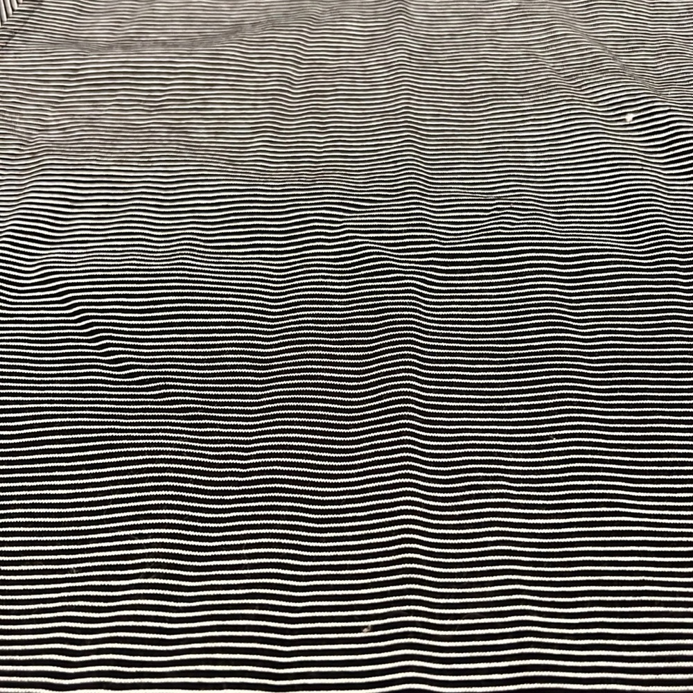 Peter Millar Extra Large Three Button Polo - image 4